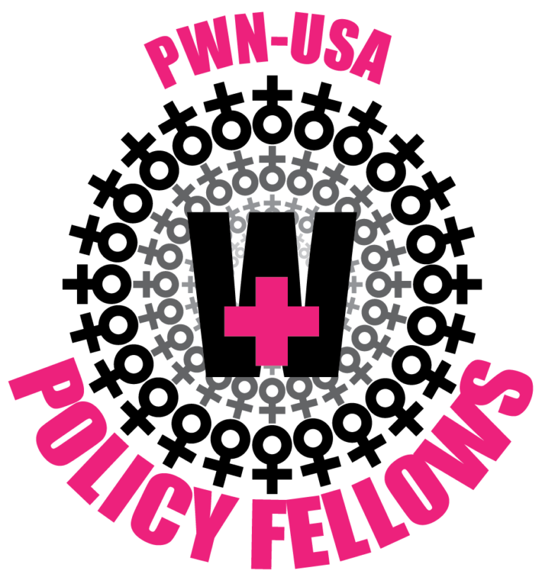 apply-for-the-2018-2019-pwn-usa-policy-fellowship-positive-women-s